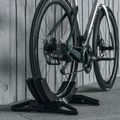 Stojan na bicykle Rockbros 27210013001 Bike Stand black 7