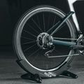 Stojan na bicykle Rockbros 27210013001 Bike Stand black 8
