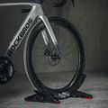 Stojan na bicykle Rockbros 27210013001 Bike Stand black 9