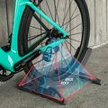 Stojan na bicykle Rockbros 27210013001 Bike Stand black 10