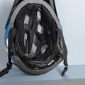 Detská cyklistická prilba Rockbros 10110061001 Kids Helmet blue/white/black 5
