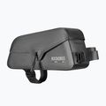 Brašna na rám bicykla Rockbros 30120123002 Road to Sky Frame Bag Magnetic L 0,9 l black