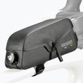 Brašna na rám bicykla Rockbros 30120123002 Road to Sky Frame Bag Magnetic L 0,9 l black 2