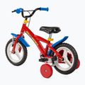 Toimsa 12" detský bicykel Paw Patrol Boy červený 1270 3