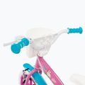 Toimsa 12" detský bicykel Peppa Pig ružový 1195 4