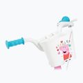 Toimsa 12" detský bicykel Peppa Pig ružový 1195 7