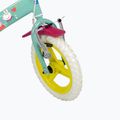 Toimsa 12" Peppa Pig detský bicykel zelený 1198 4