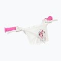 Detský bicykel Toimsa 14" My Little Pony modrý 1497 2