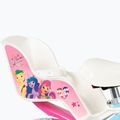 Detský bicykel Toimsa 14" My Little Pony modrý 1497 3