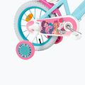Detský bicykel Toimsa 14" My Little Pony modrý 1497 5