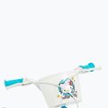 Detský bicykel Toimsa Hello Kitty 16" ružovo-modrý 2