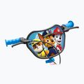 Detský bicykel Toimsa 16" Paw Patrol Boy červený 2