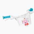 Detský bicykel Toimsa 16" Peppa Pig ružový 1695 2