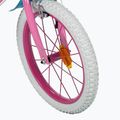 Detský bicykel Toimsa 16" Peppa Pig ružový 1695 4