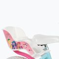 Toimsa 16" detský bicykel My Little Pony modrý 1697 3