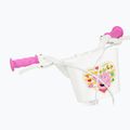 Detský bicykel Toimsa 16" Peppa Pig zelený 1698 2