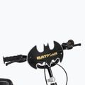 Detský bicykel Toimsa Batman 16" čierny/zlatý 2