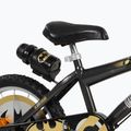 Detský bicykel Toimsa Batman 16" čierny/zlatý 5
