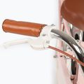 Detský bicykel Toimsa Vintage 20" ružový 4