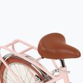 Detský bicykel Toimsa Vintage 20" ružový 5