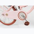 Detský bicykel Toimsa Vintage 20" ružový 6