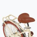 Detský bicykel Toimsa Vintage 20" béžový 5