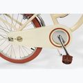 Detský bicykel Toimsa Vintage 20" béžový 6
