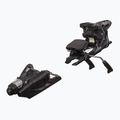 Lyžiarske viazanie Armada Strive 14 GW black