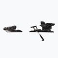 Lyžiarske viazanie Armada Strive 14 GW black 2