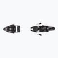 Lyžiarske viazanie Armada Strive 14 GW black 3