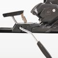 Lyžiarske viazanie Armada Strive 14 GW black 4