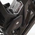 Lyžiarske viazanie Armada Strive 14 GW black 5