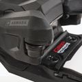 Lyžiarske viazanie Armada Strive 14 GW black 6