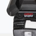 Lyžiarske viazanie Armada Strive 14 GW black 7