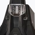 Lyžiarske viazanie Armada Strive 14 GW black 8