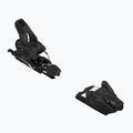 Lyžiarske viazanie Armada N Strive 12 GW black
