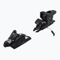 Lyžiarske viazanie Armada N Strive 12 GW black 2