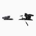 Lyžiarske viazanie Armada N Strive 12 GW black 3