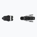 Lyžiarske viazanie Armada N Strive 12 GW black 4