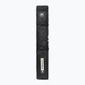 Obal na lyže Armada Stibbs 4 Pair Ski Roller black/afterglow
