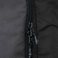 Obal na lyže Armada Stibbs 4 Pair Ski Roller black/afterglow 6