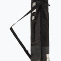 Obal na lyže Armada Stibbs Double Ski Bag black/afterglow 3