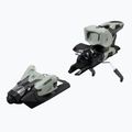 Lyžiarske viazanie Armada N Strive 12 GW green