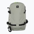 Lyžiarsky batoh Armada Devo Backpack 32 l shadow