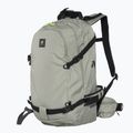 Lyžiarsky batoh Armada Devo Backpack 32 l shadow 2