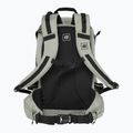 Lyžiarsky batoh Armada Devo Backpack 32 l shadow 3