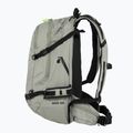 Lyžiarsky batoh Armada Devo Backpack 32 l shadow 4