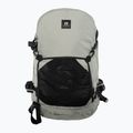 Lyžiarsky batoh Armada Devo Backpack 32 l shadow 5