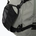 Lyžiarsky batoh Armada Devo Backpack 32 l shadow 6