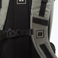 Lyžiarsky batoh Armada Devo Backpack 32 l shadow 8